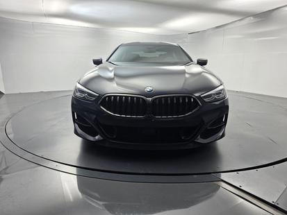 bmw 8 series 2021 WBAGV8C0XMCF76953 image bmw 8 series 2021 WBAGV8C0XMCF76953 image
